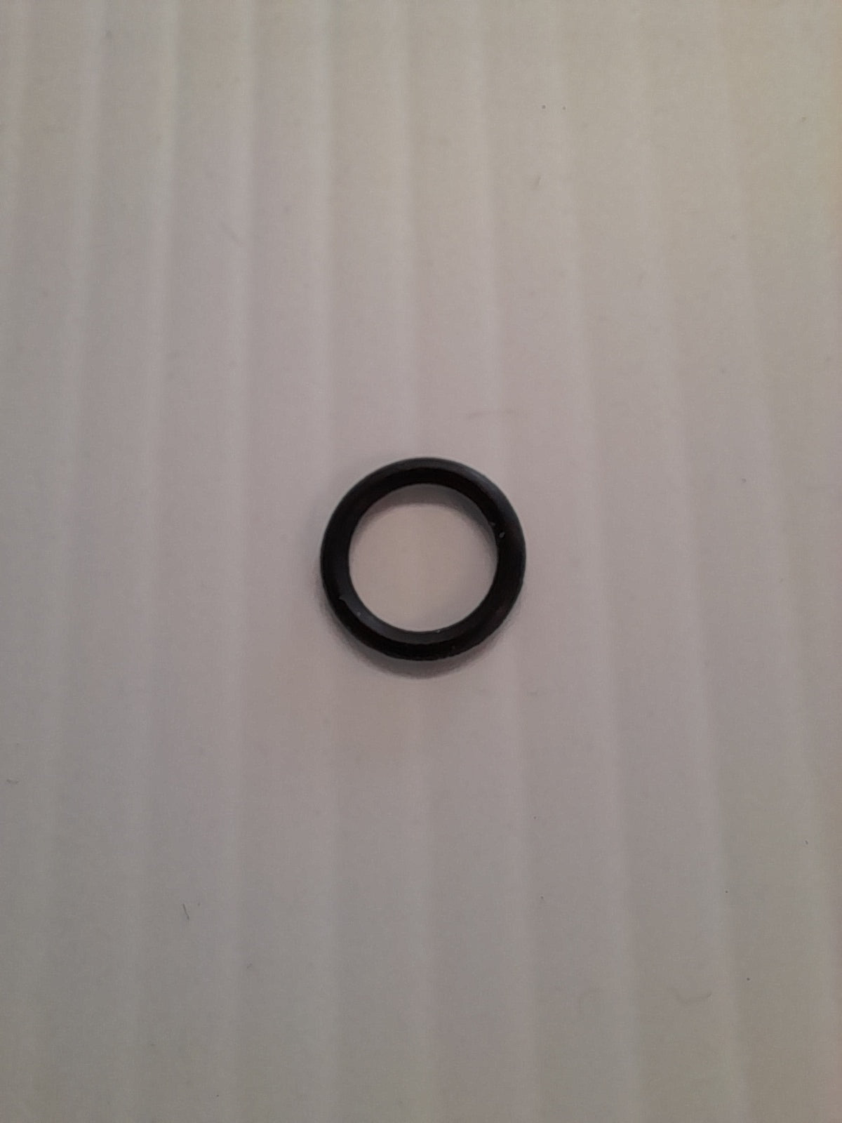 O Ring For Round Booms 11mm