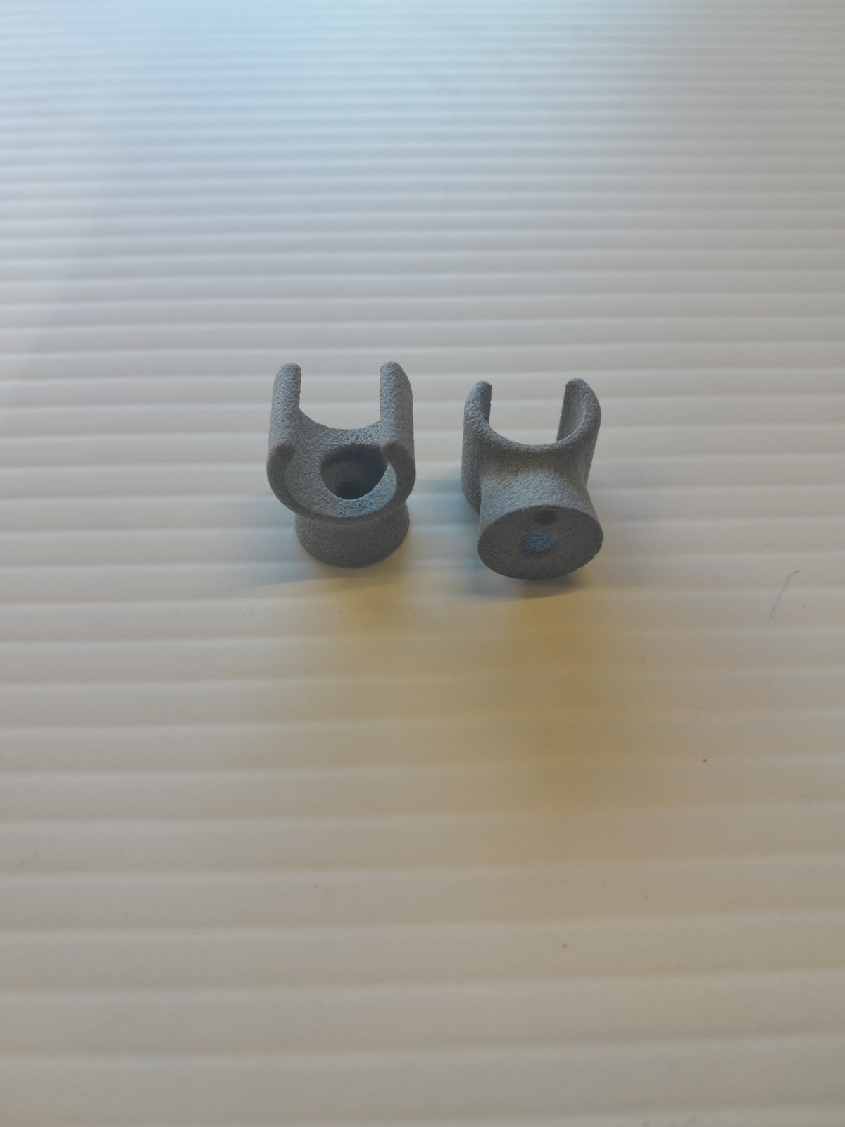 Rig Box Mast Clip 11mm