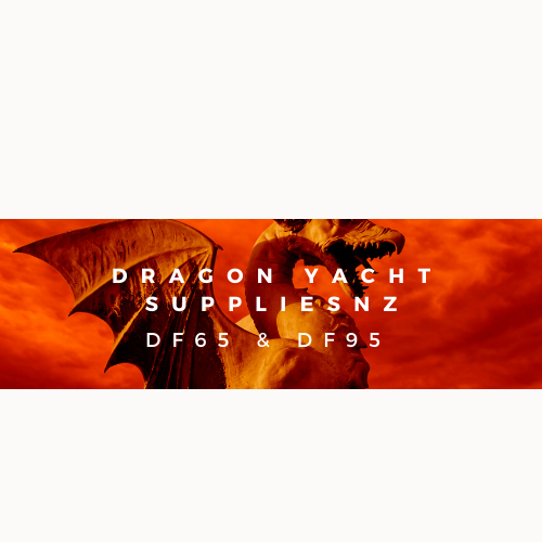 Dragon Yacht Supplies NZ