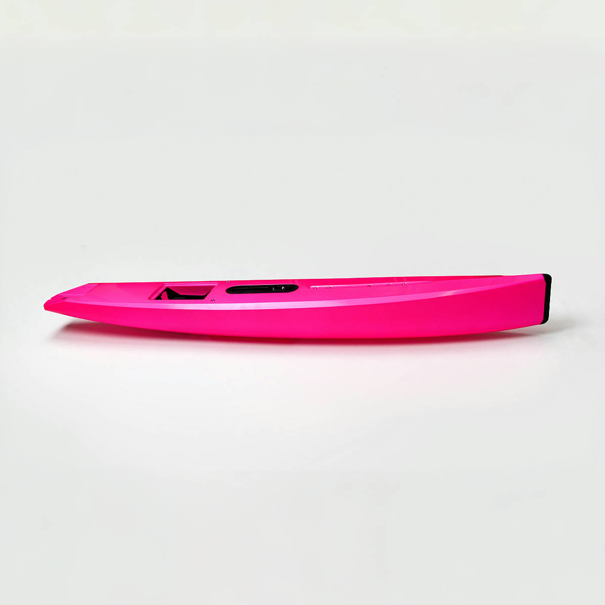 DF95 Fluro Pink Replacement Hull 8811003