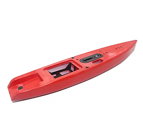 DF65 Red Replacement Hull SKU881550