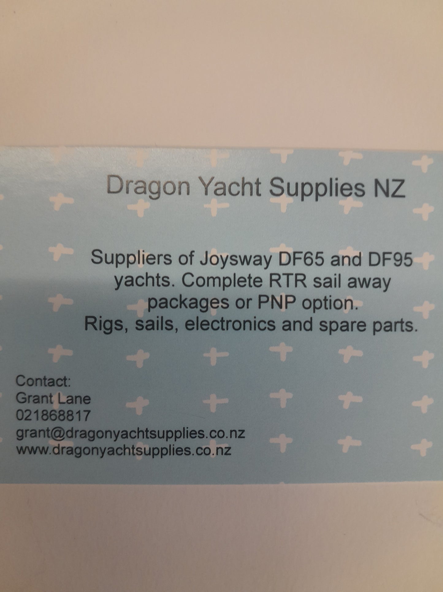 DF95 V2 Complete Boat Kit INCLUDING FLYSKY i6 TRANSMITTER & RECEIVER