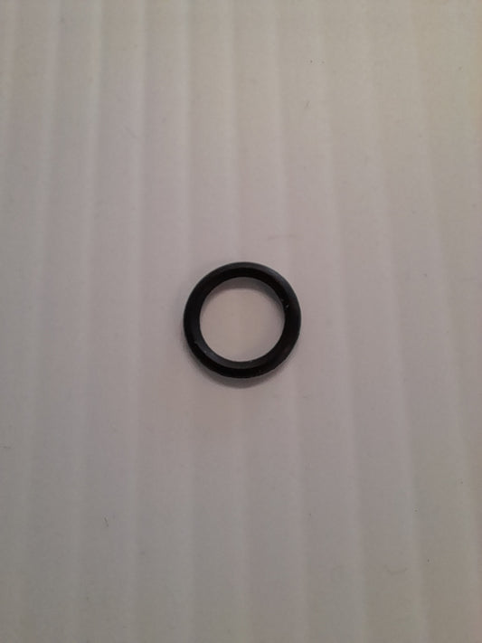 O Ring For  Round Booms 11mm