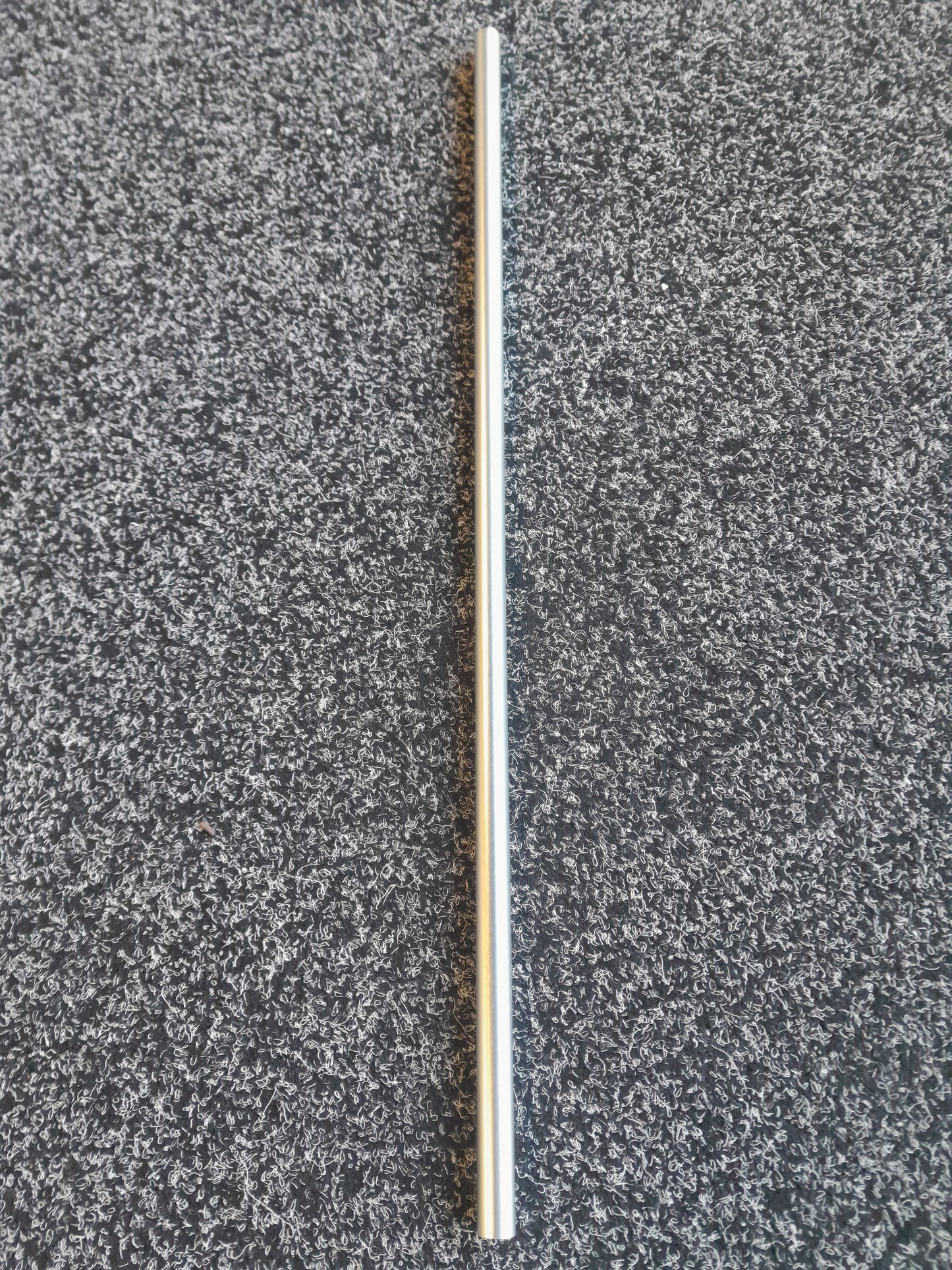 10mm Natural Lightweight Boom