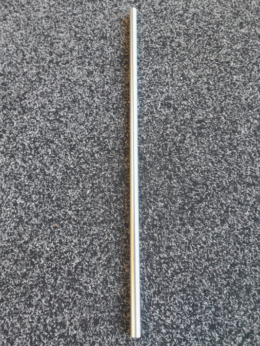 10mm Natural Lightweight Boom