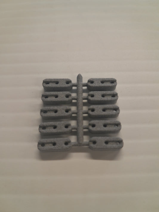 Bowsie (micro pk10)