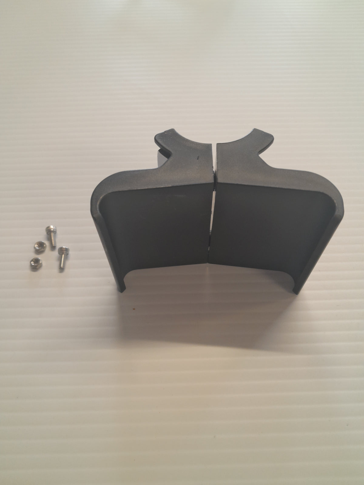 Bulb Support For DF Stand 8811039