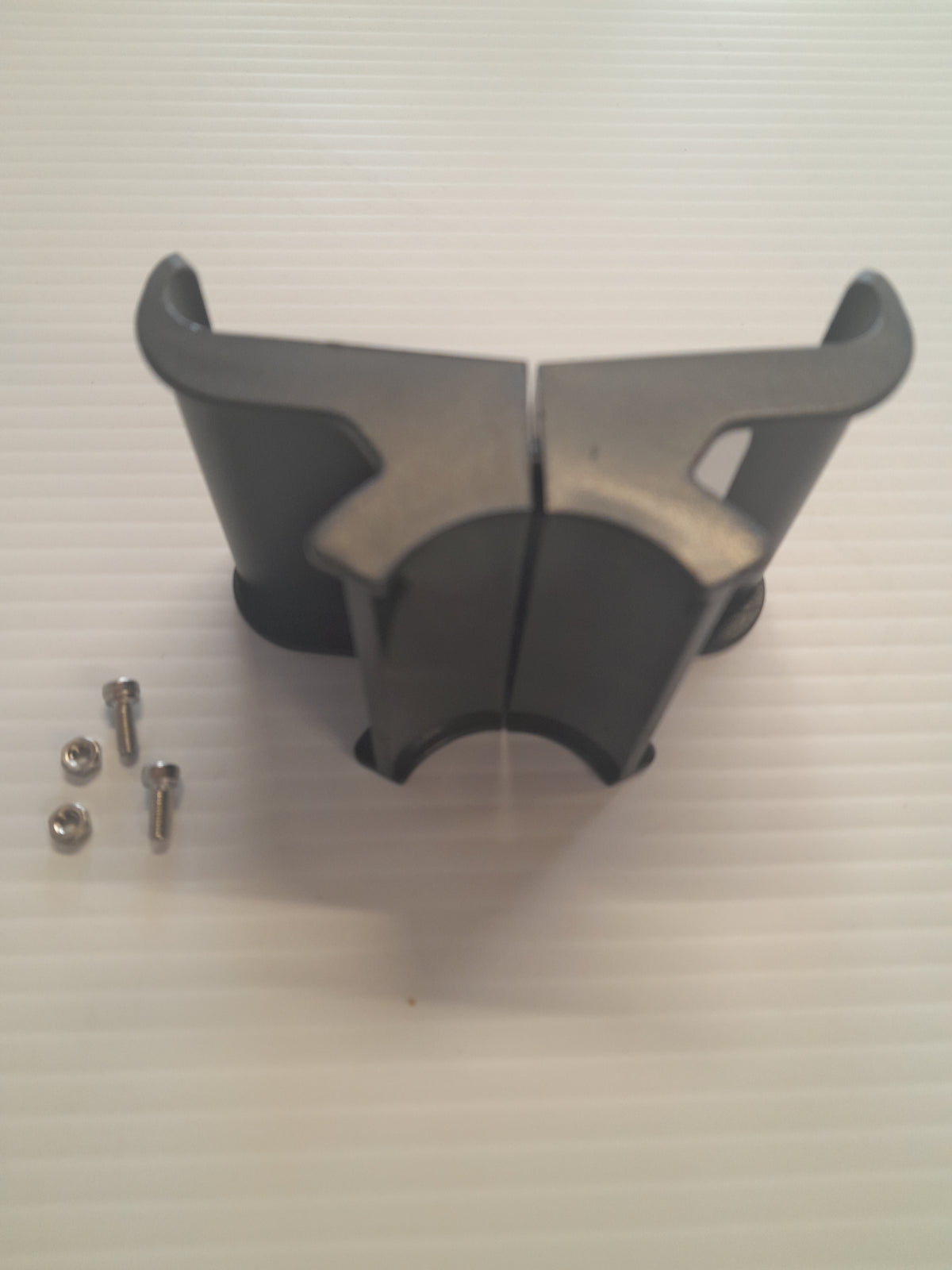 Bulb Support For DF Stand 8811039