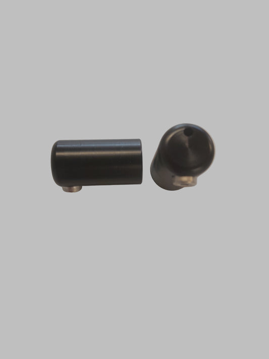 Jib Boom Forward End 10mm 101-100