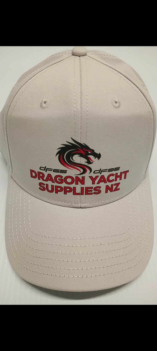 Sailing Cap
