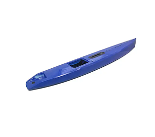 DF95 Dark Blue Replacement Hull 881173