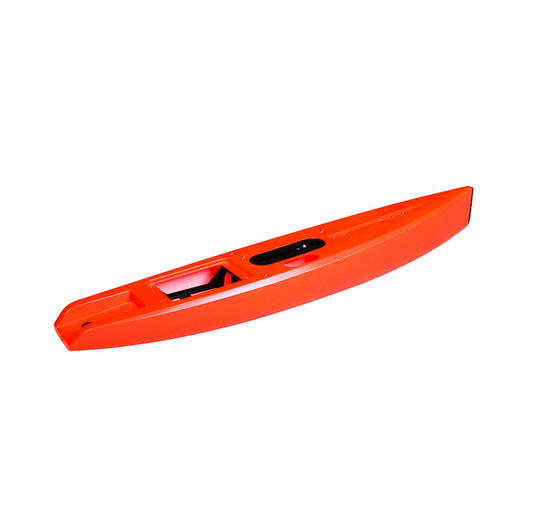 SKU881547 DF65 Orange Replacement Hull