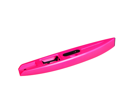 DF65 Fluro Pink Replacement Hull 881574